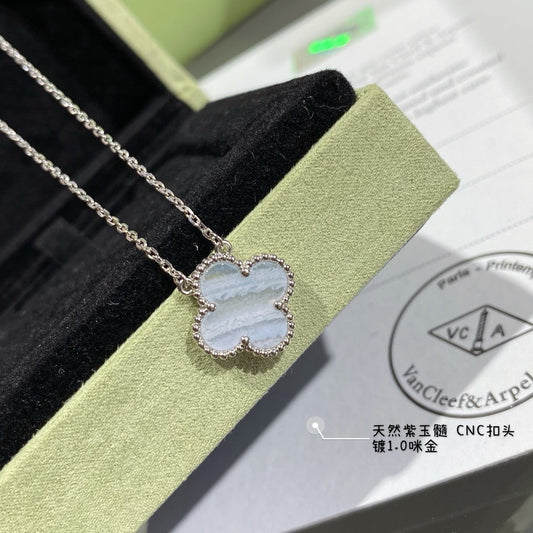 Van Cleef & Arpels Necklace