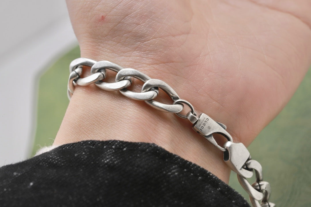 Gucci Bracelet