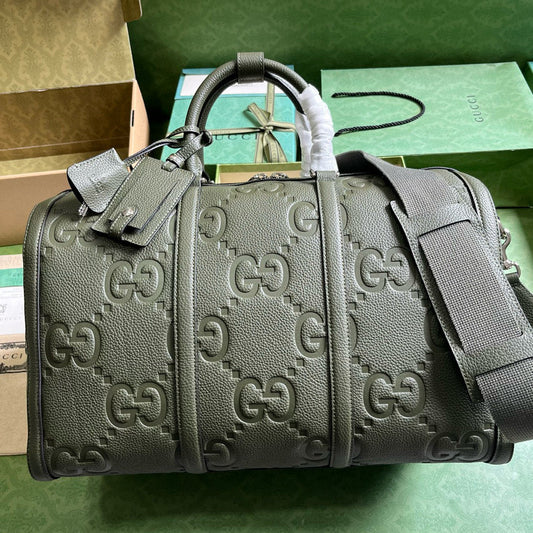 GC Duffle Bag