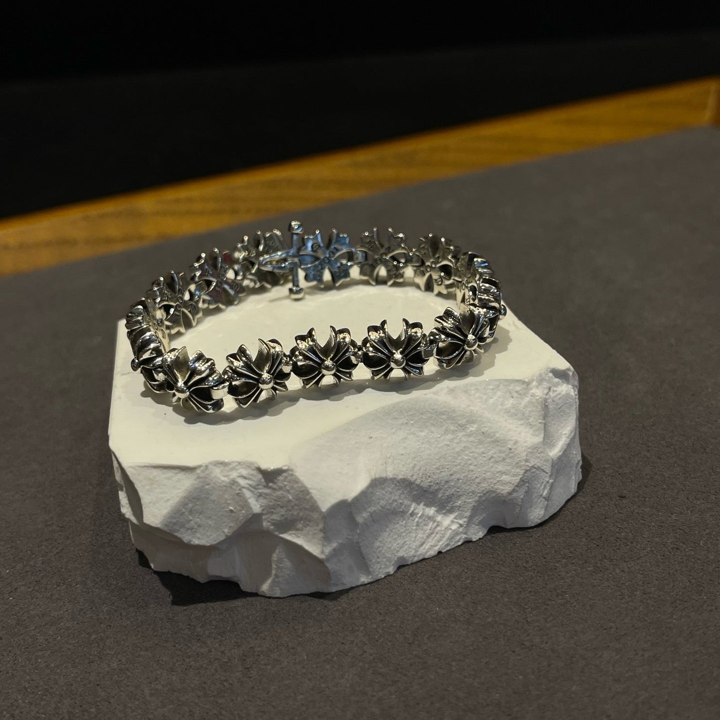 Chrome Hearts Bracelet