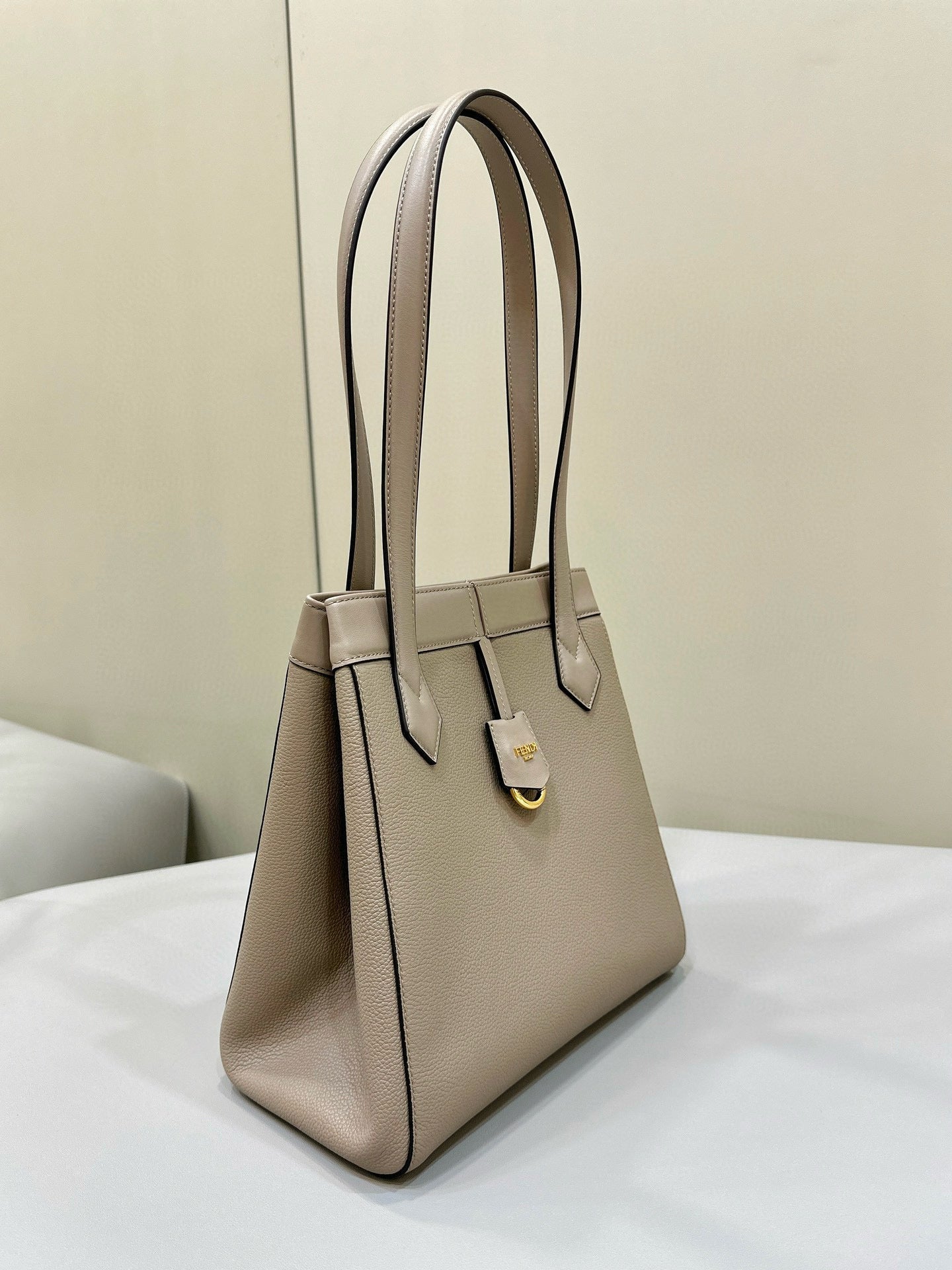 Fendi Origami