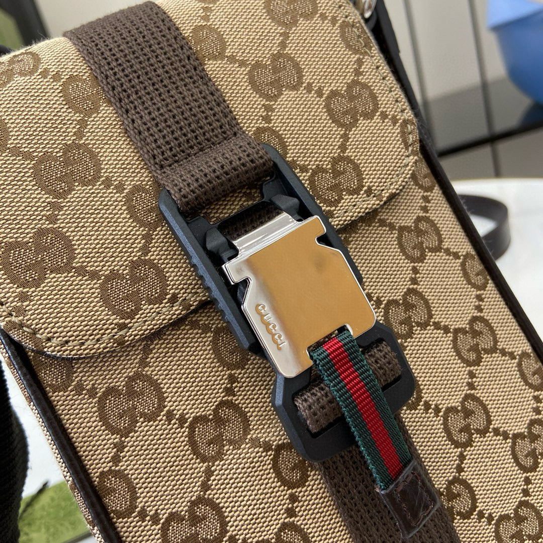 GC Sling Bag