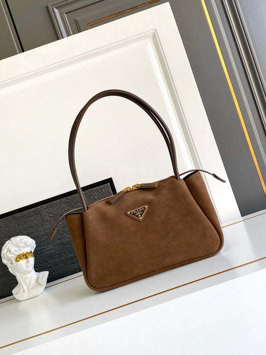 Prada Shoulder Bag