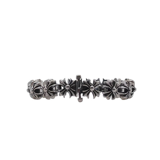 Chrome Hearts Bracelet