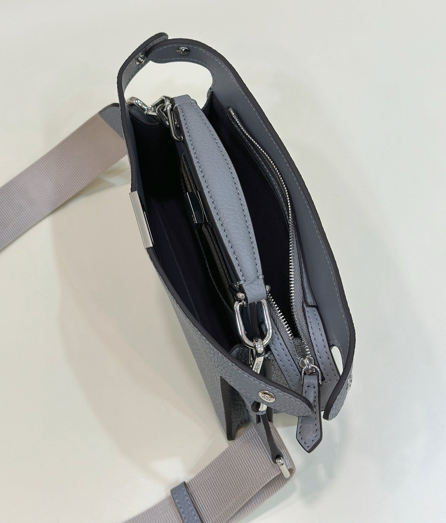 Fendi Peekaboo