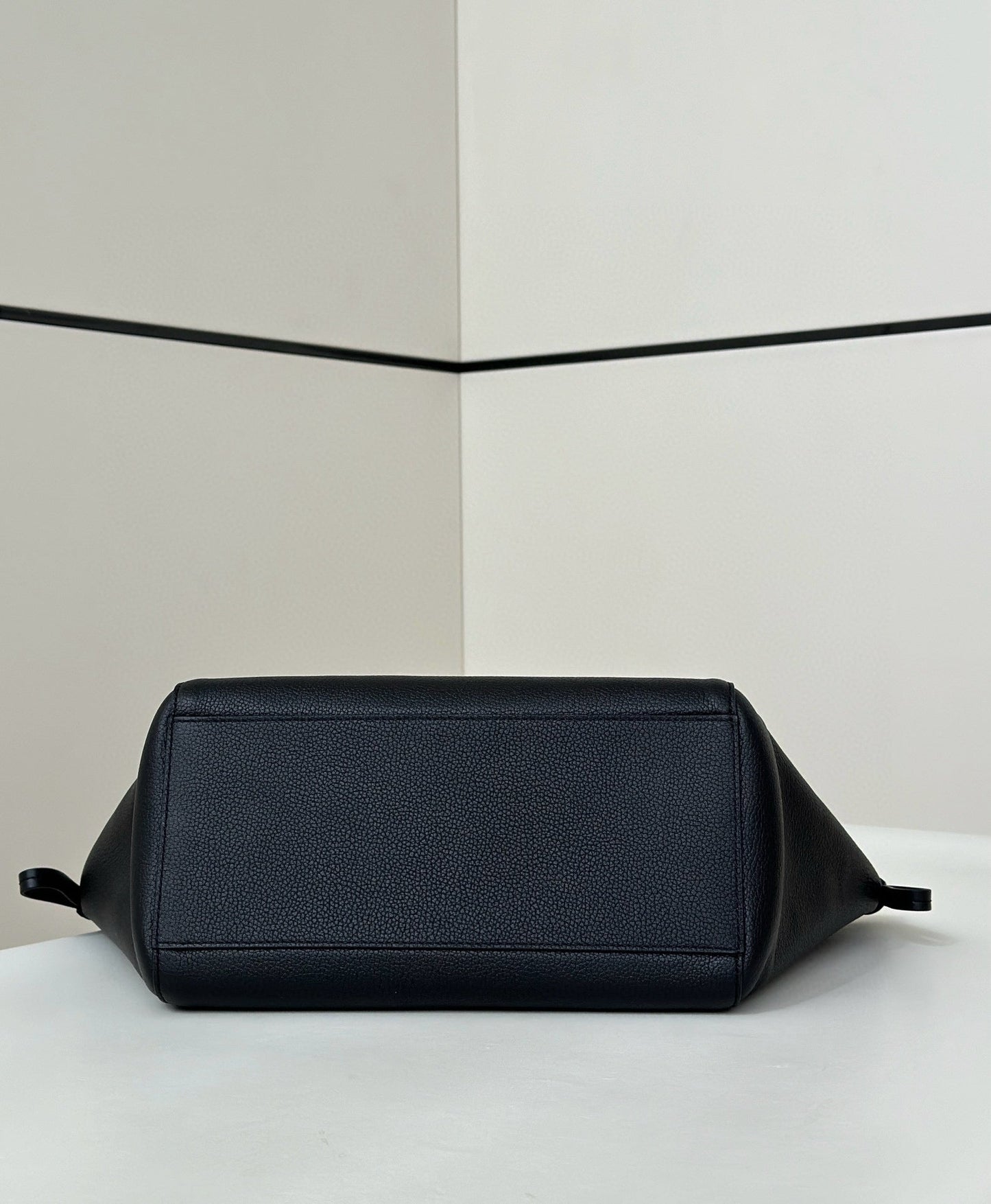 Fendi Origami
