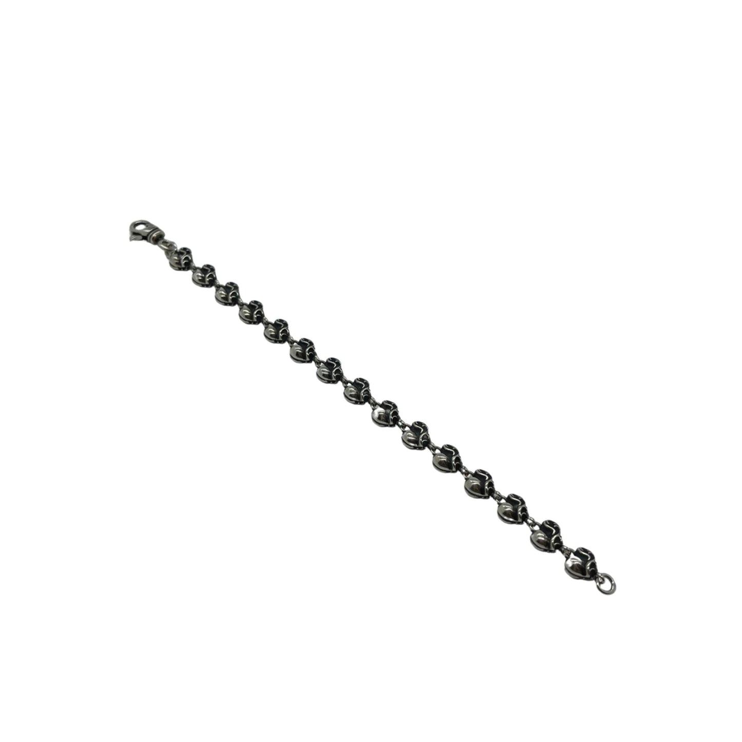Chrome Hearts Bracelet