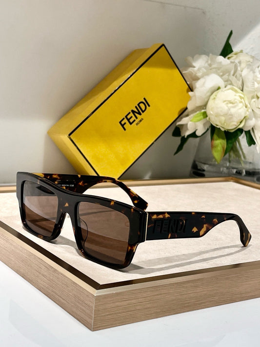 Fendi Sunglasses