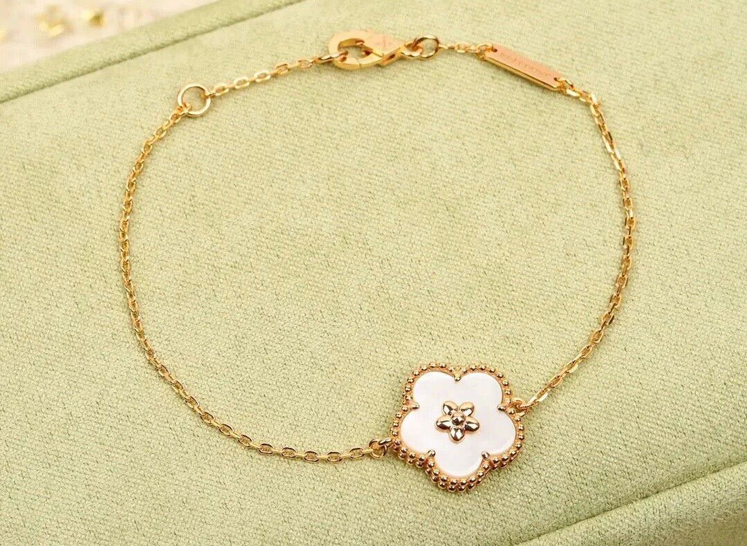 Van Cleef & Arpels Bracelet