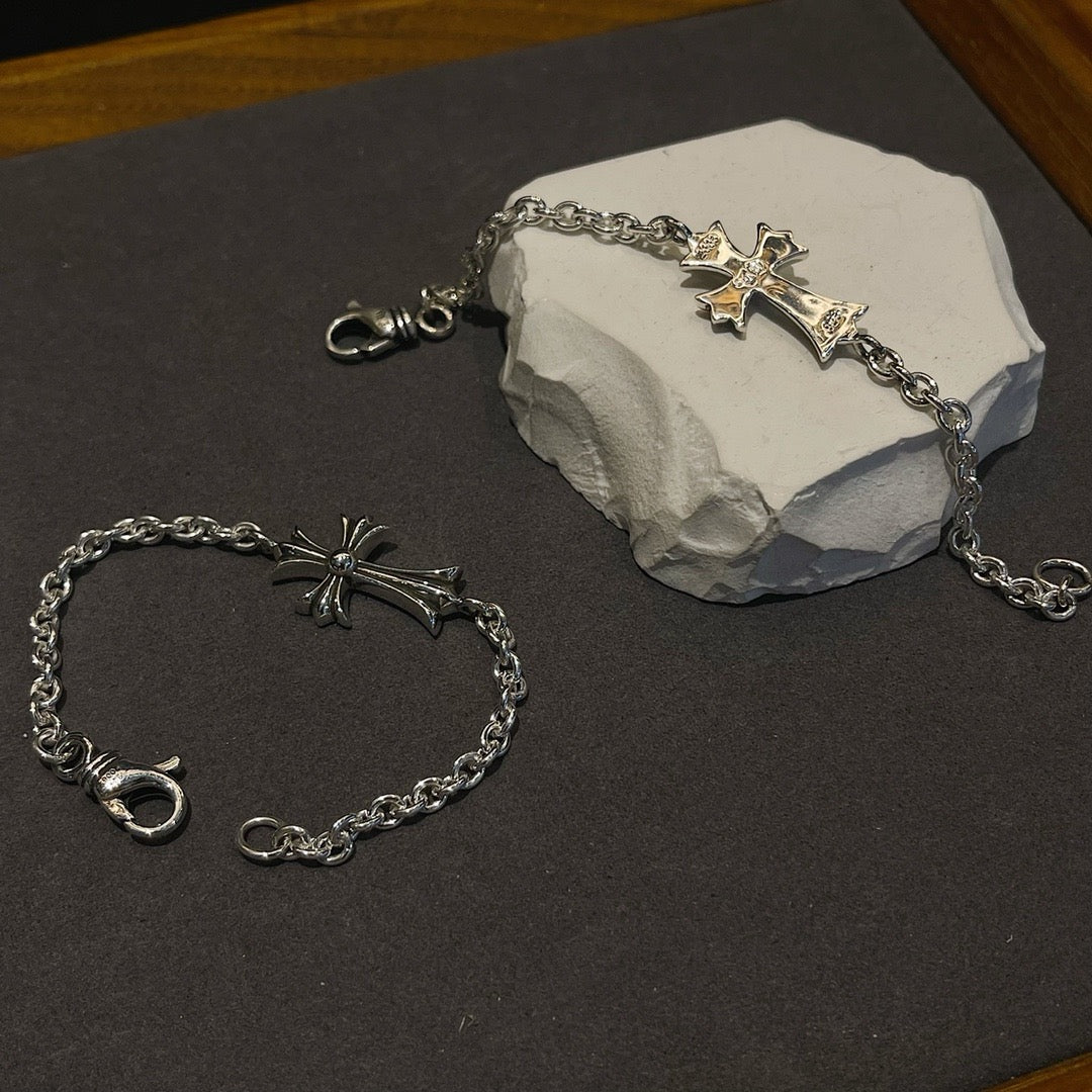 Chrome Hearts Bracelet