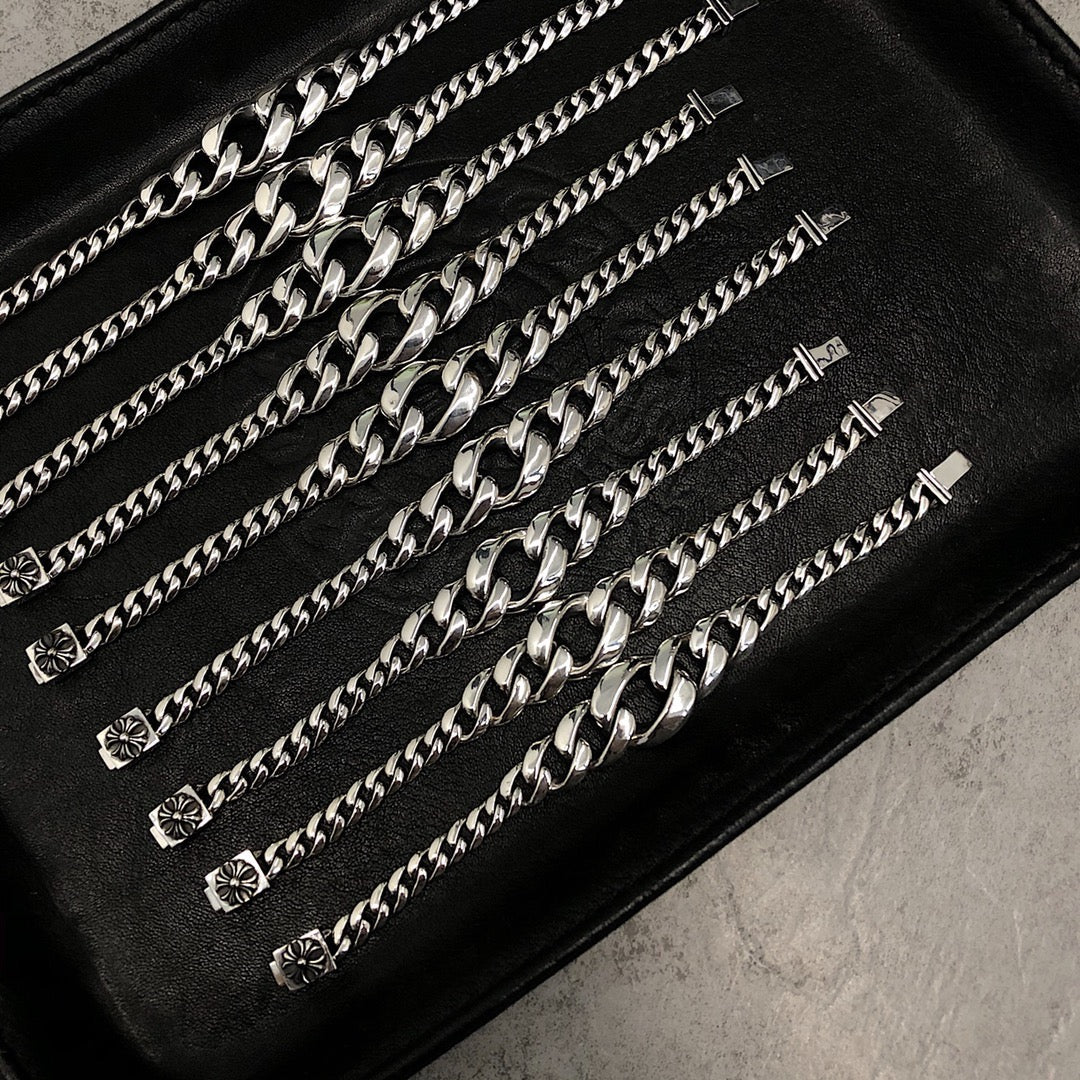 Chrome Hearts Bracelet