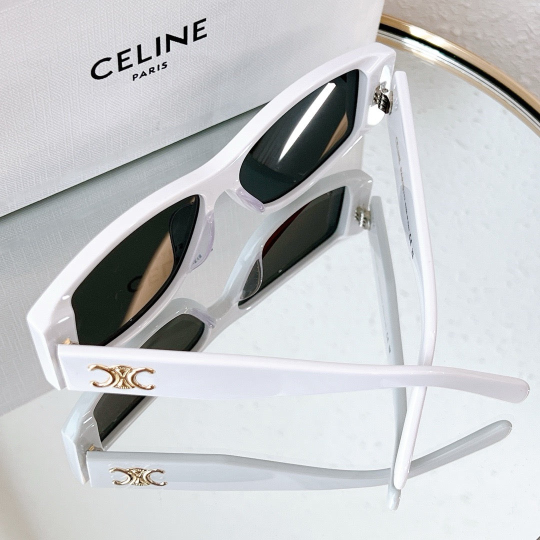 Celine Sunglasses