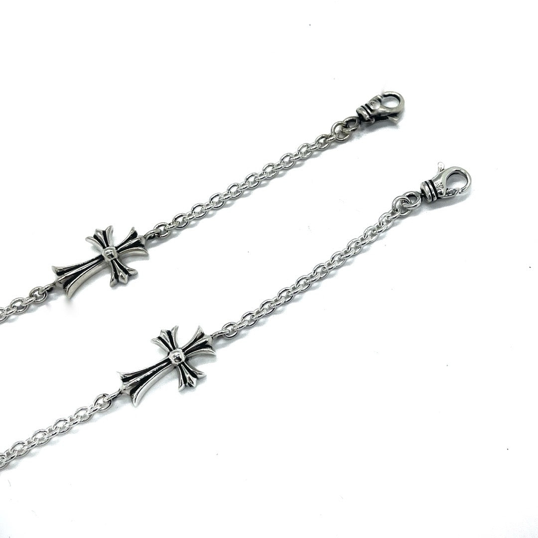 Chrome Hearts Bracelet