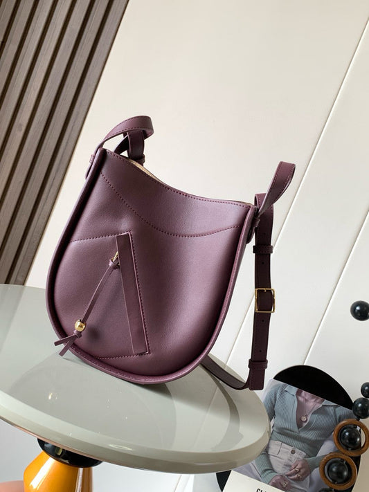 Loewe Hammock