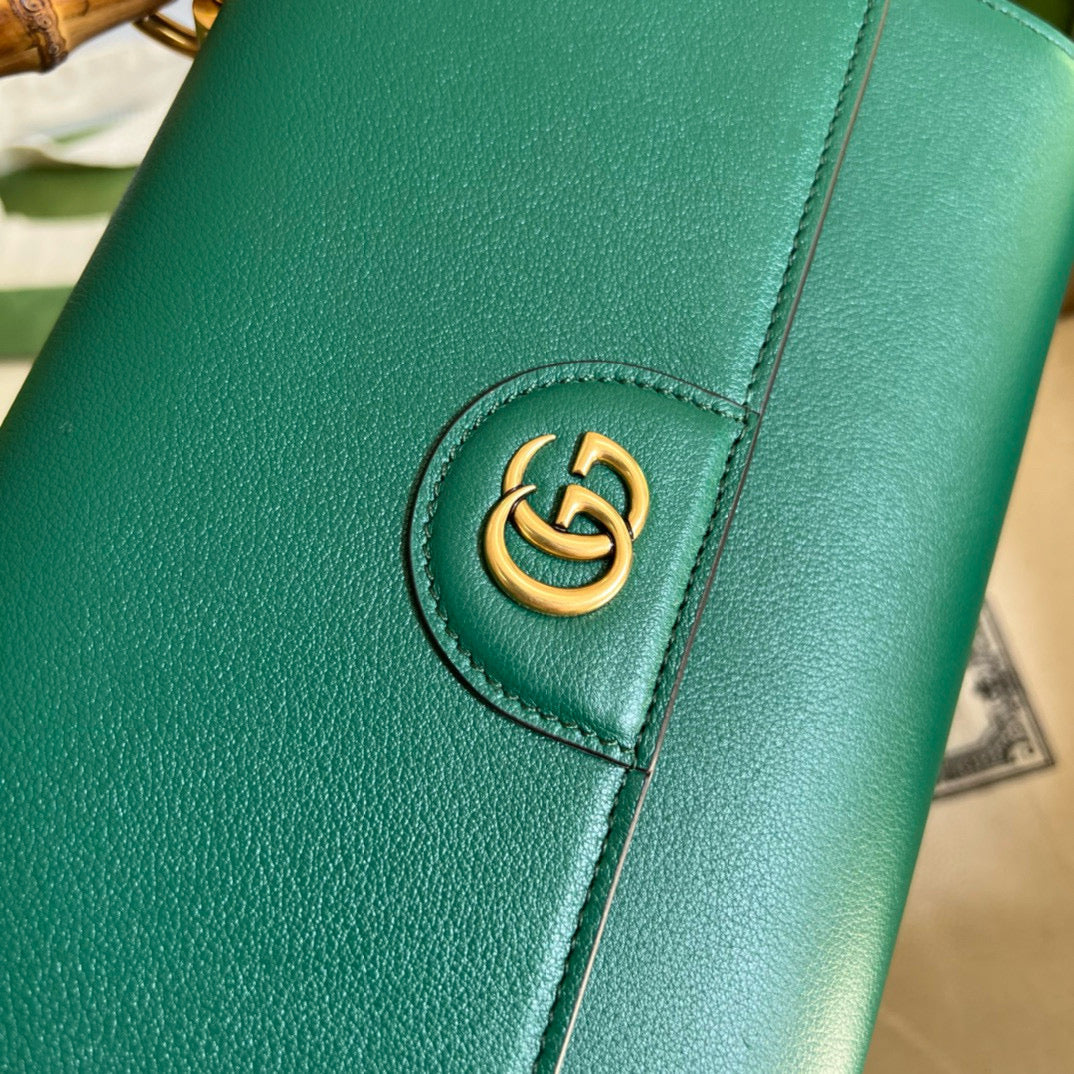 GC Tote Bag