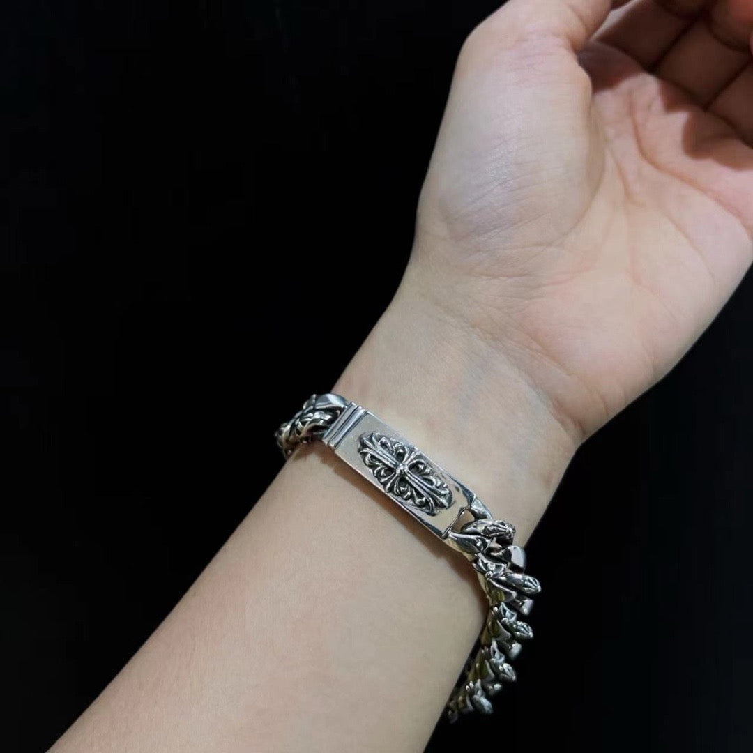 Chrome Hearts Bracelet