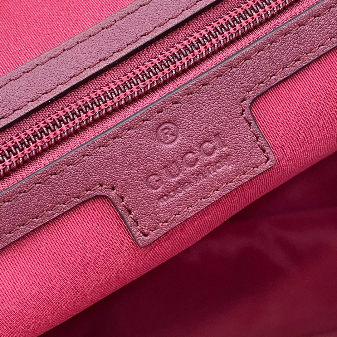 GC Tote Man