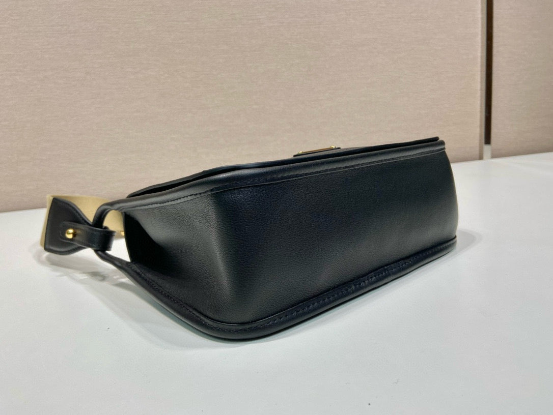 Prada Cross Body Bag