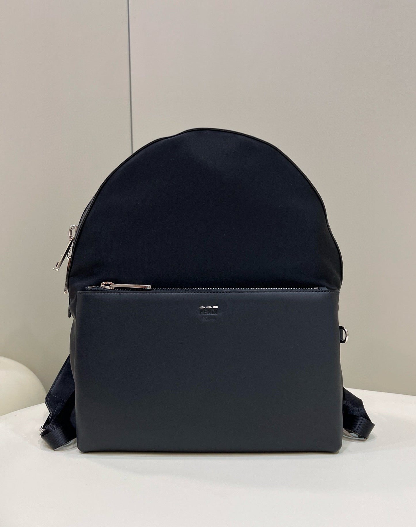 Fendi Backpack