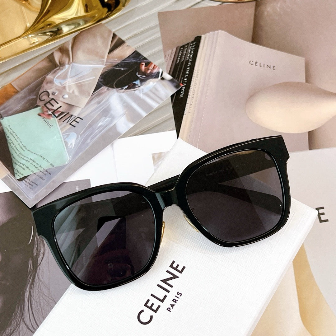 Celine Sunglasses