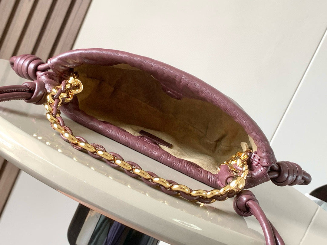 Loewe Flamenco
