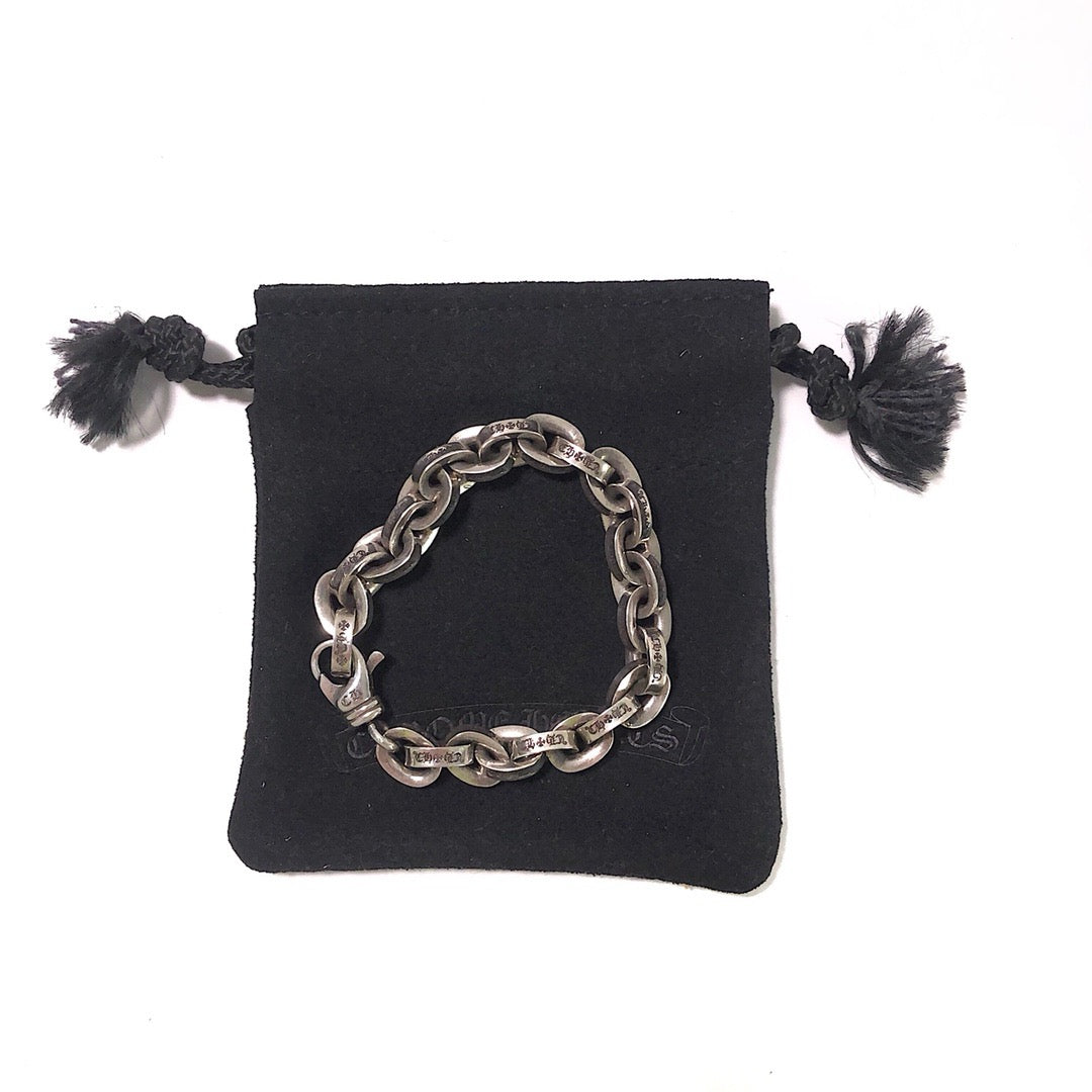 Chrome Hearts Bracelet