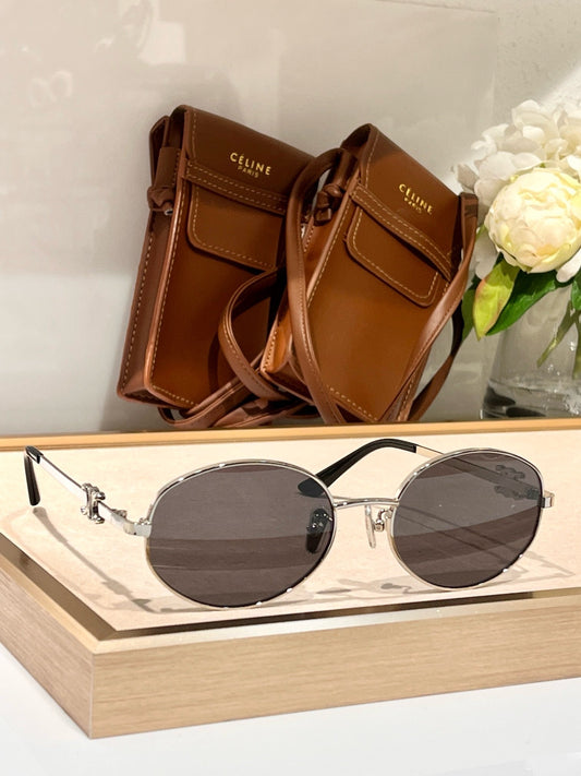 Celine Sunglasses