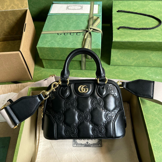 GC Tote Bag
