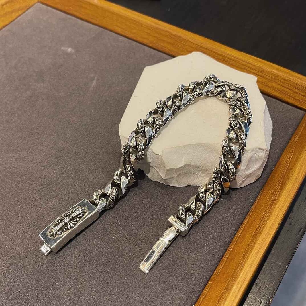 Chrome Hearts Bracelet