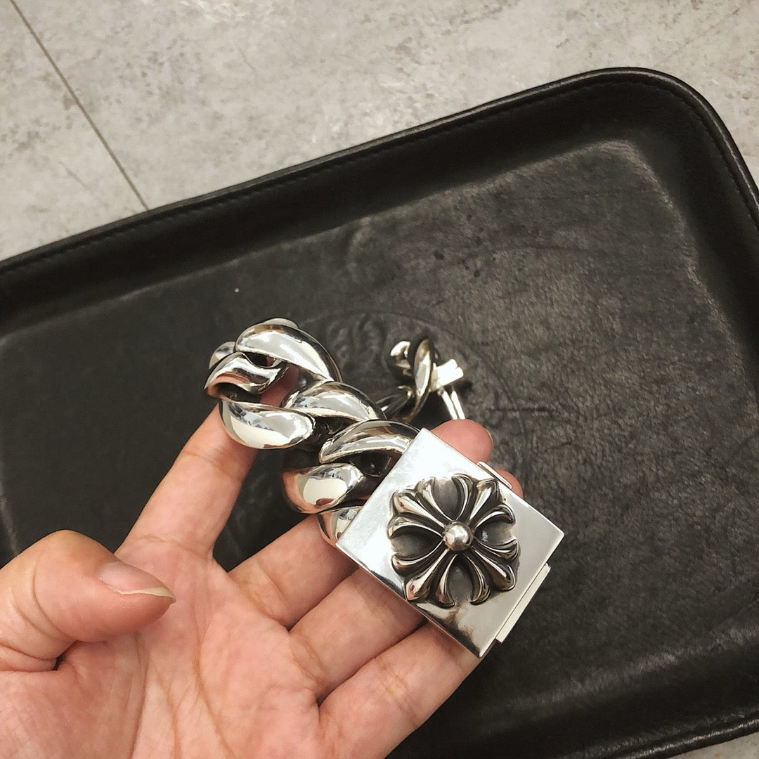 Chrome Hearts Bracelet