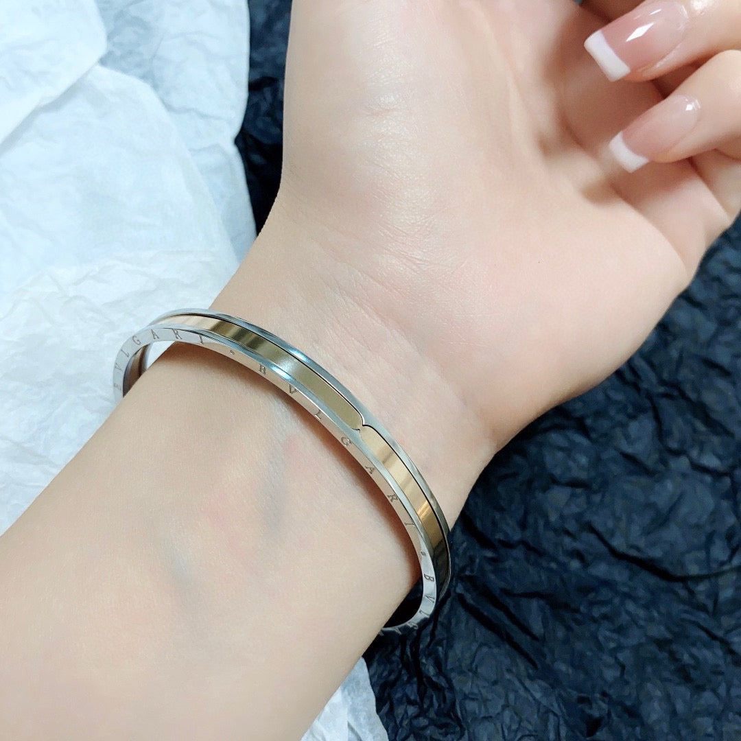 Bvlgari Bracelet
