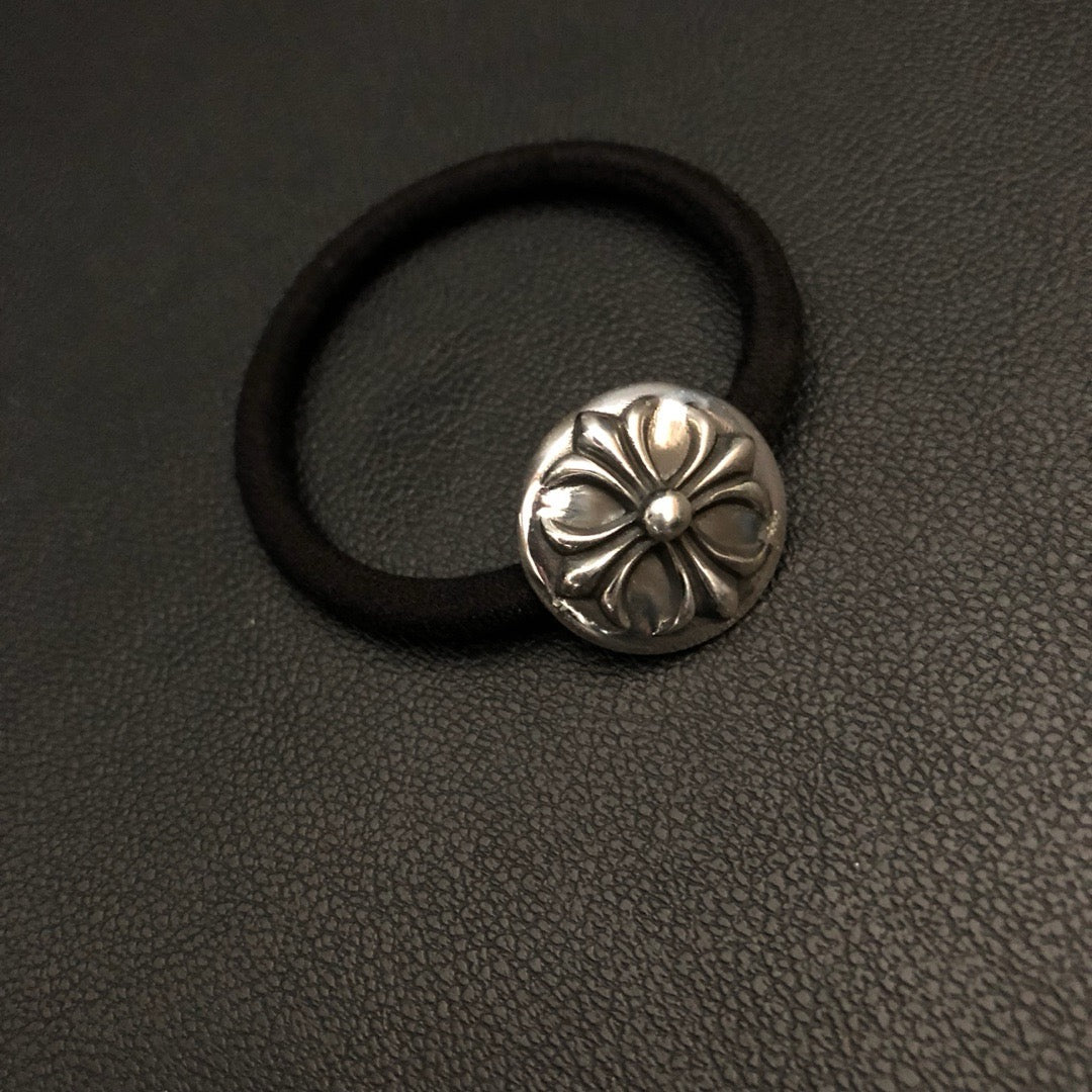 Chrome Hearts Bracelet