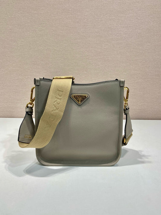 Prada Shoulder Bag