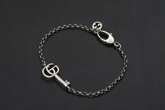 Gucci Bracelet