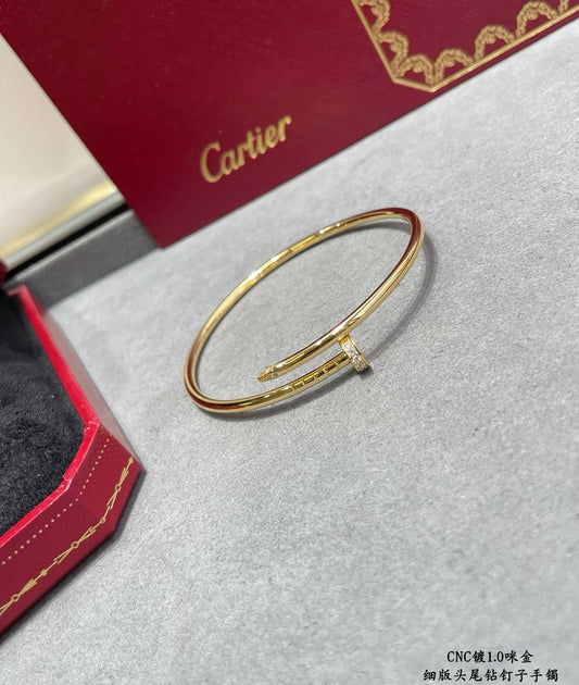 Cartier Bracelet