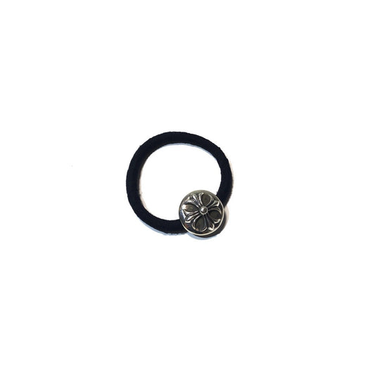 Chrome Hearts Bracelet