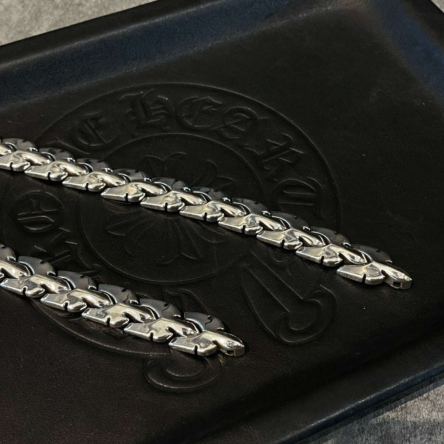 Chrome Hearts Bracelet