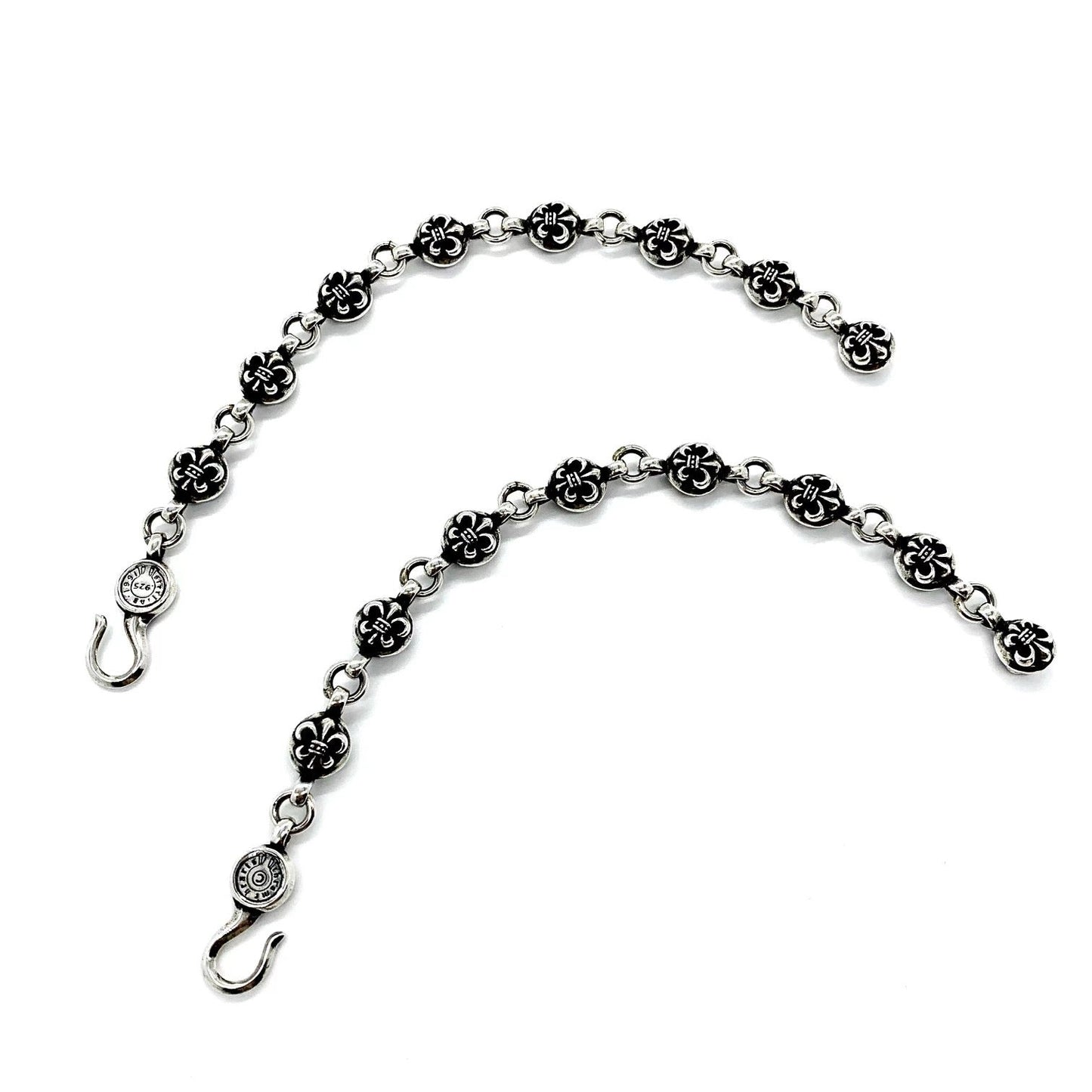 Chrome Hearts Bracelet