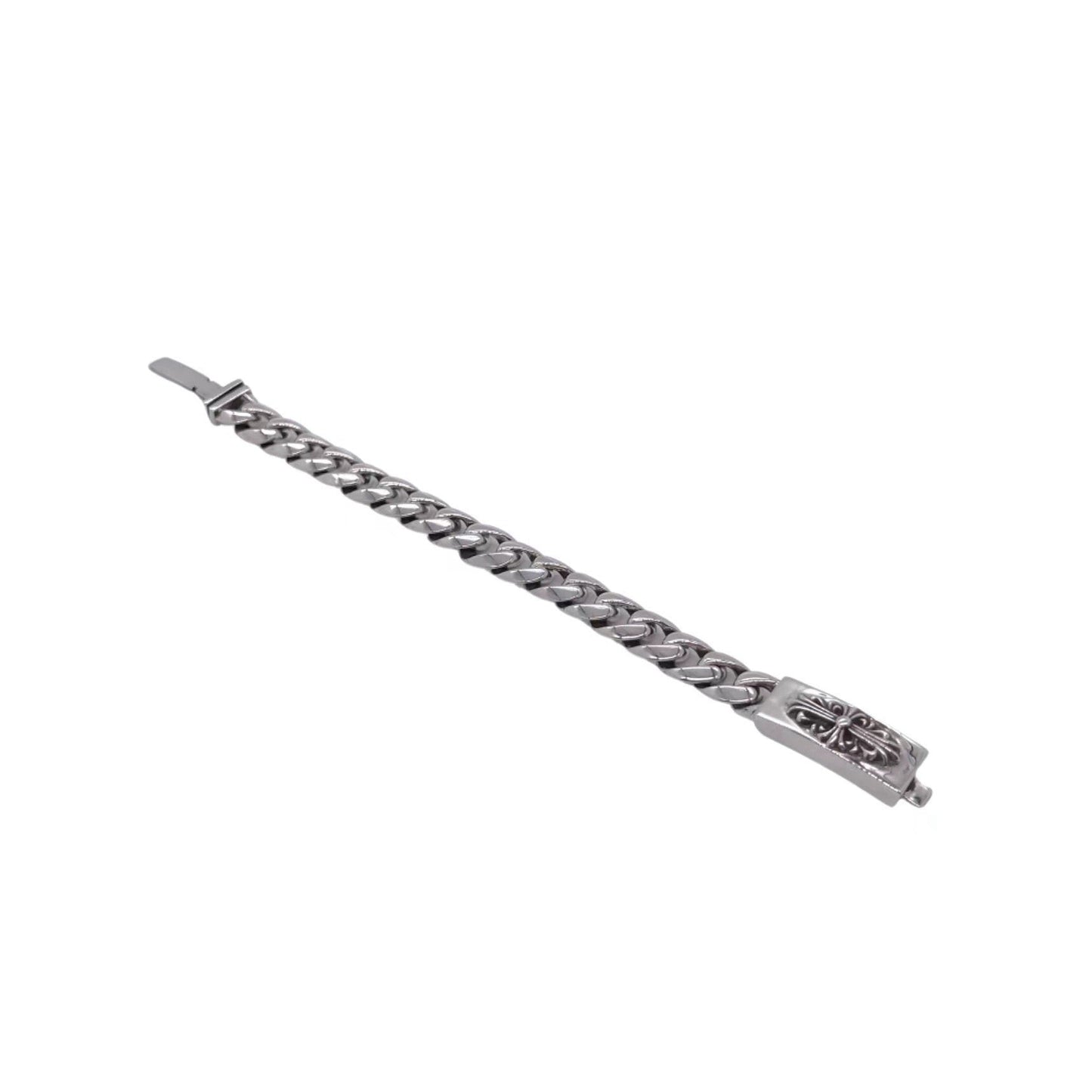 Chrome Hearts Bracelet
