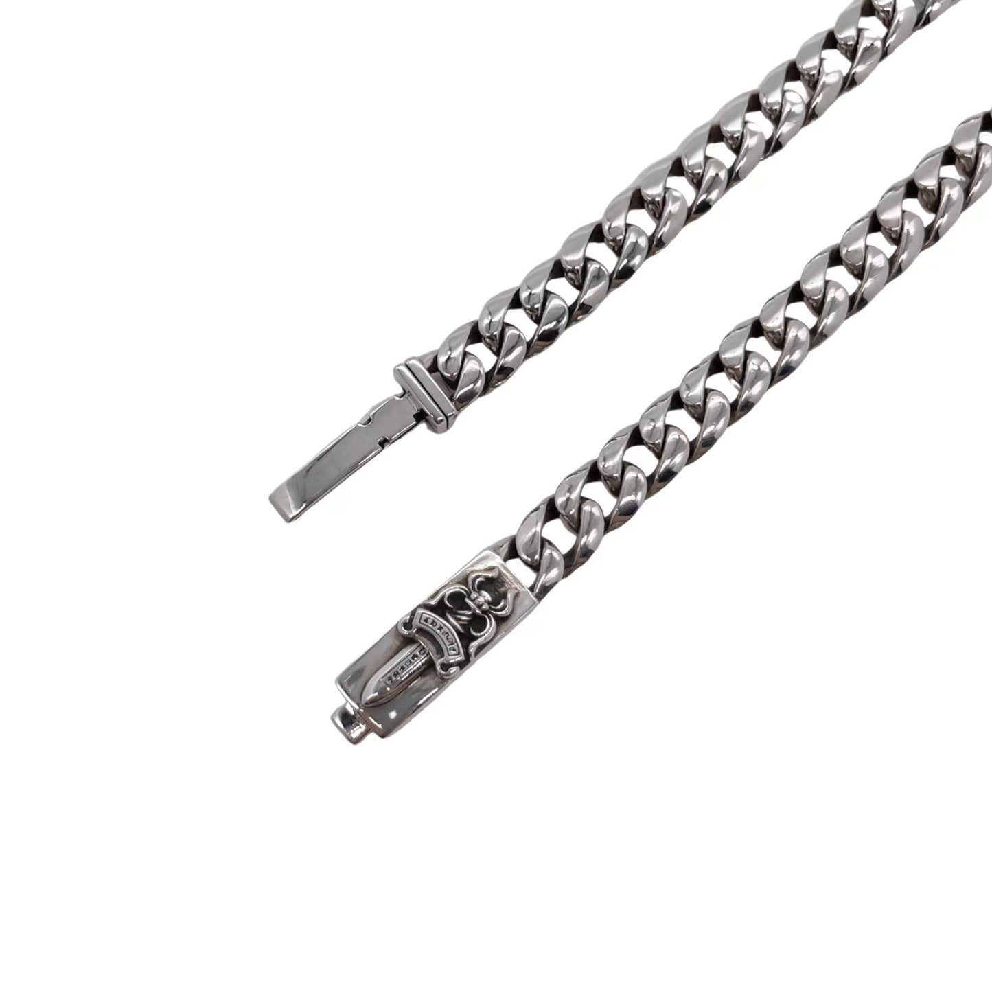 Chrome Hearts Bracelet