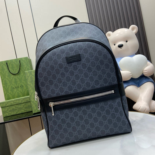 GC Backpack