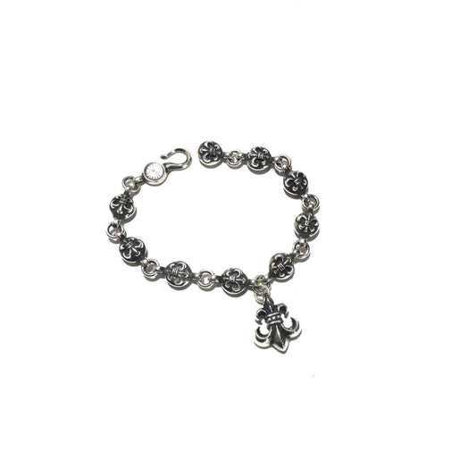 Chrome Hearts Bracelet