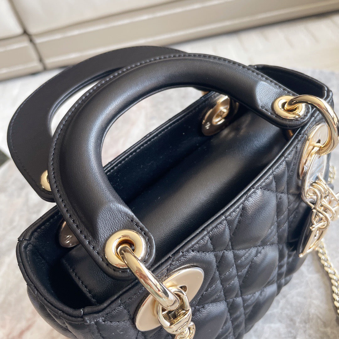 Dior Lady Dior