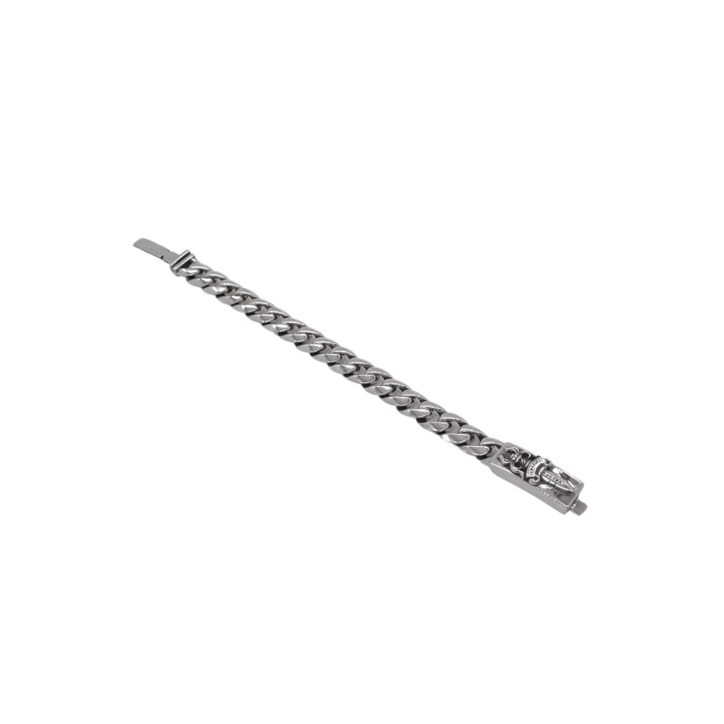 Chrome Hearts Bracelet