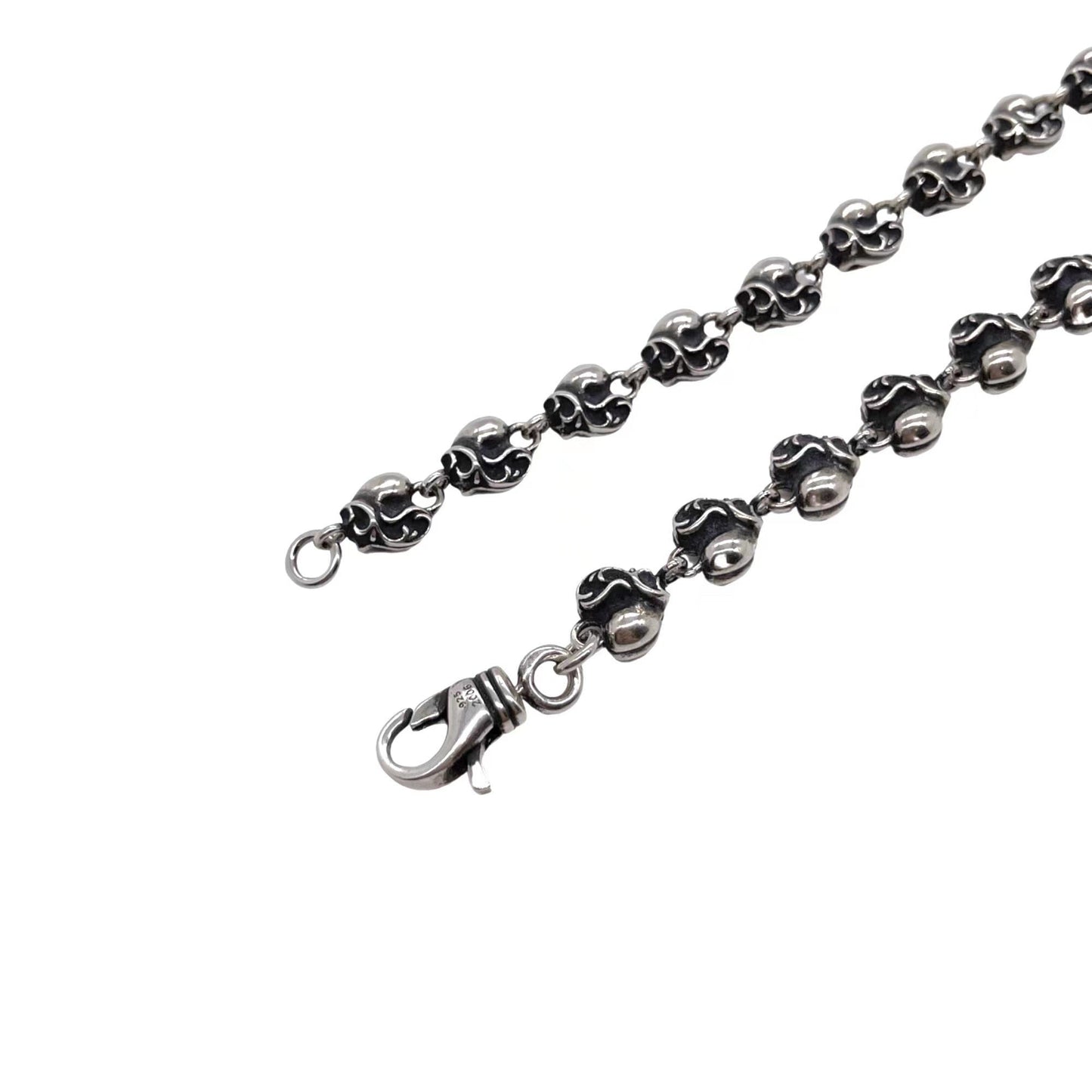 Chrome Hearts Bracelet