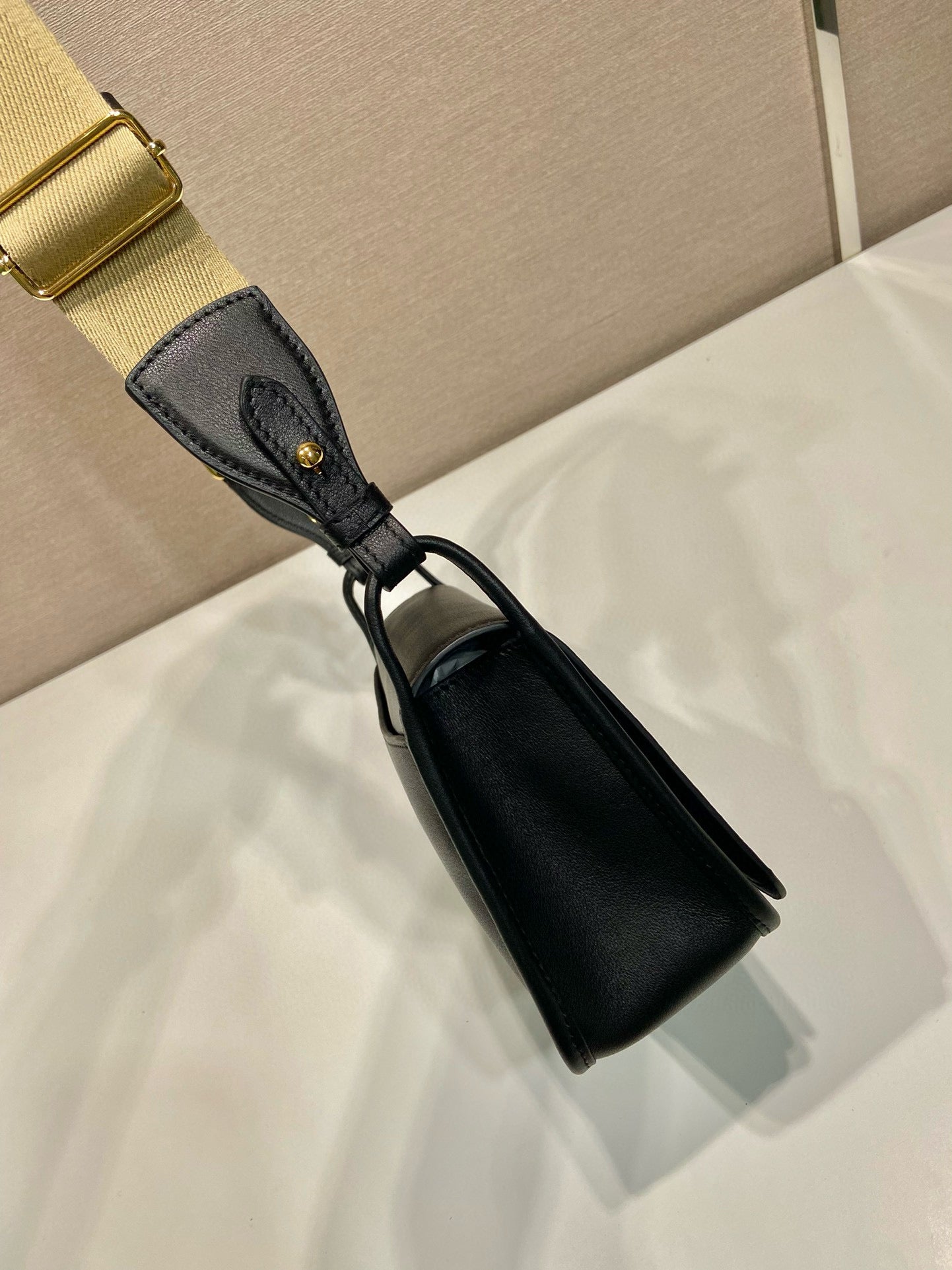 Prada Cross Body Bag