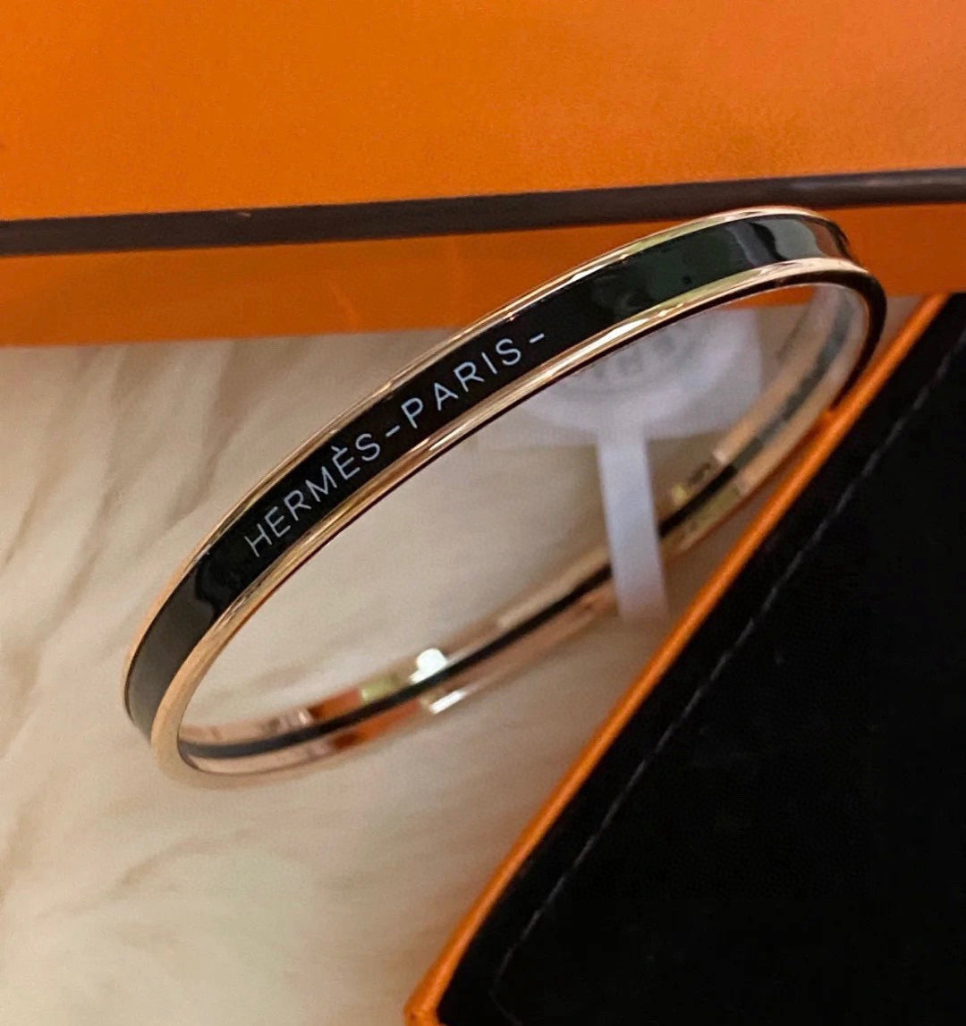Hermes Bracelet
