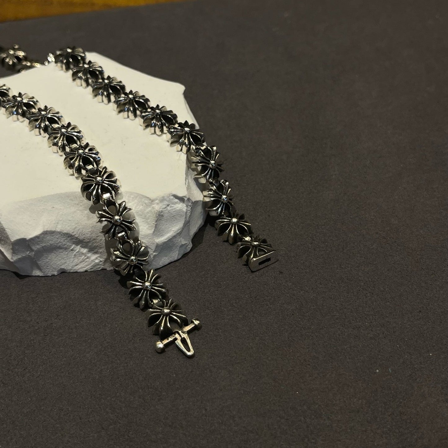 Chrome Hearts Bracelet