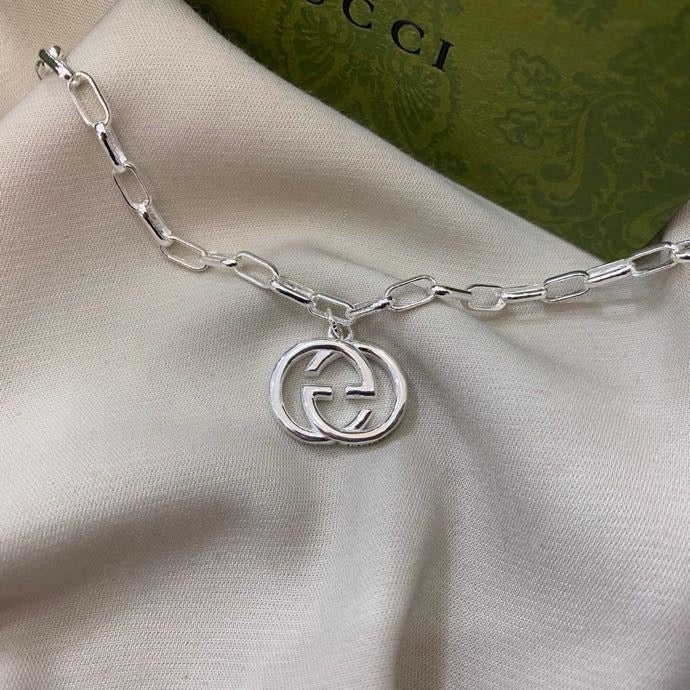 Gucci Bracelet