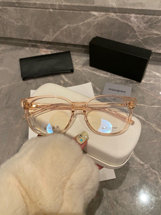 YSL Sunglasses